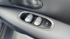 MG Im5 217kW Standard Range 75kWh 5dr Auto Electric Hatchback